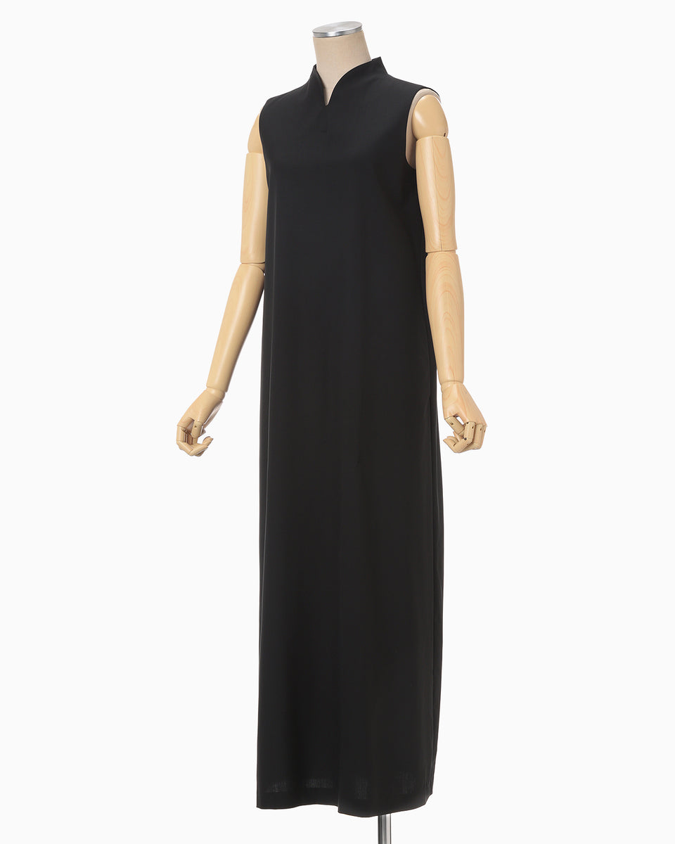 MK0506-DR024BK-03_1200x1200.