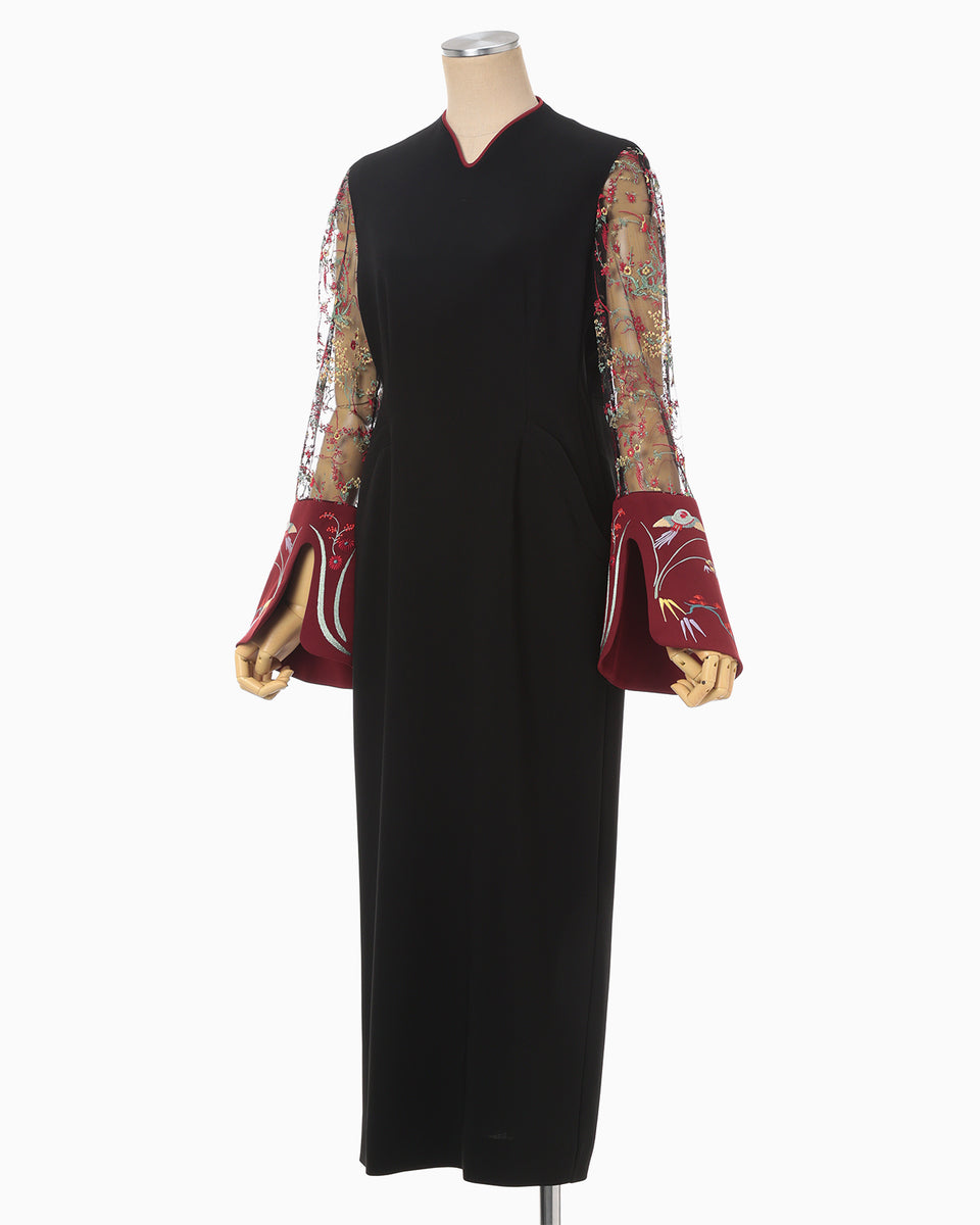 MM24FW-DR001BK-03_1200x1200. MM24FW-DR001BK-03_1200x1200.