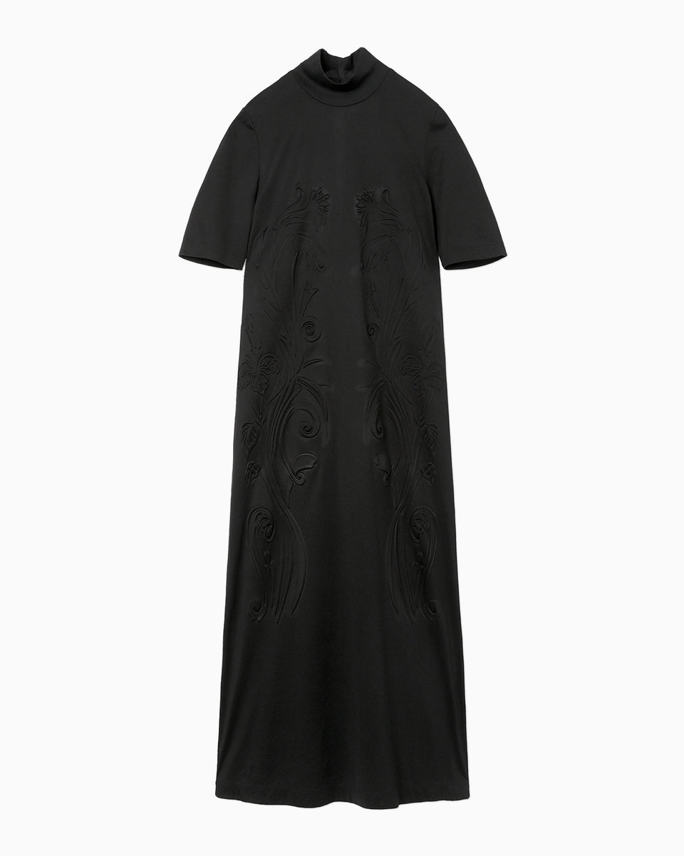 MM24SS-JS087BK-01_9339c56c-  