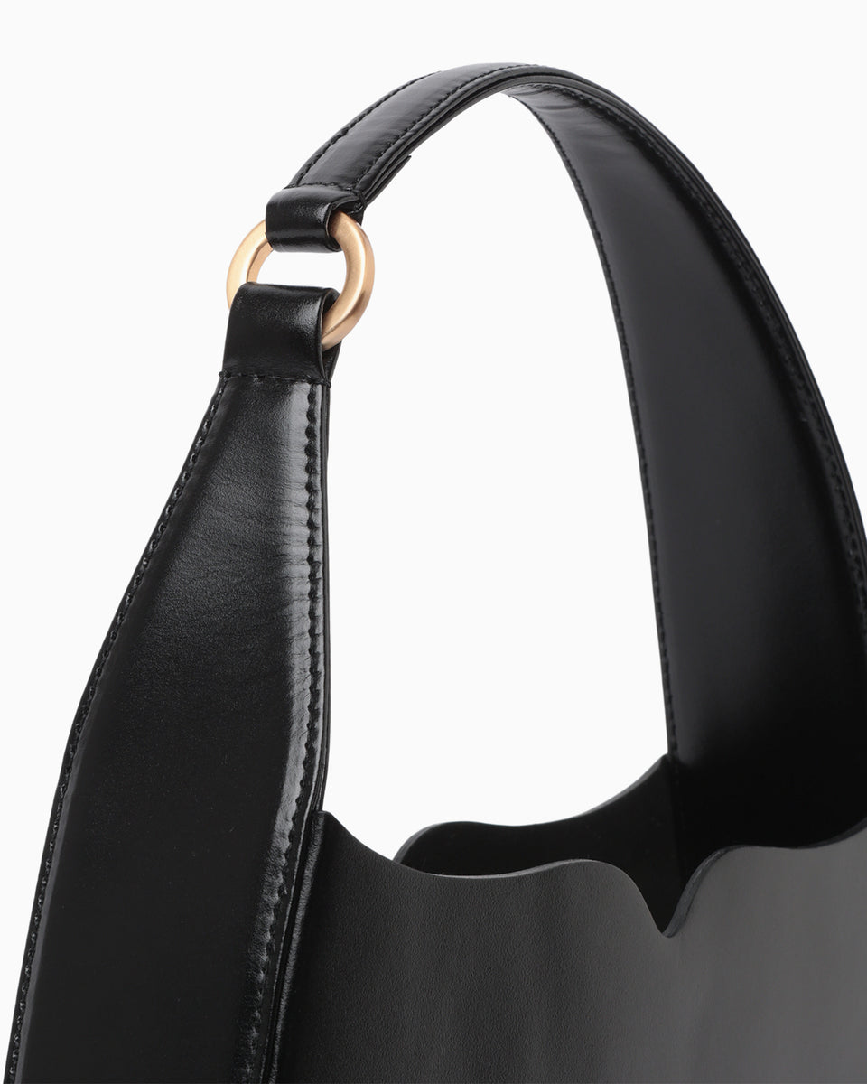 せいなママKATO4557-1A/C/4960NDクロ481-102セット Floral Jacquard Sleeveless Knitted Top - navy - Mame Kurogouchi