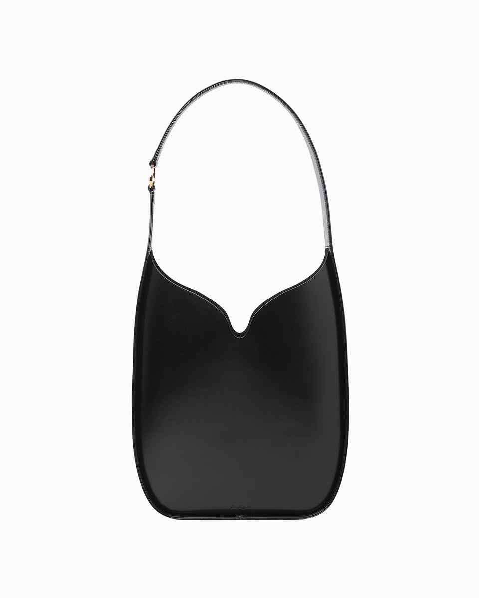 MM25FW-AC319BK-01_1200x1200.