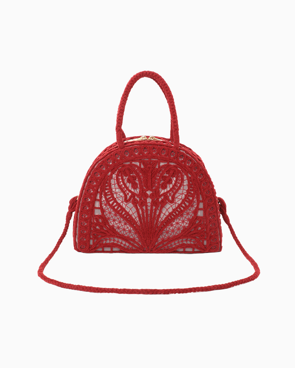 MM25FW-AC323RD-01_1200x1200.