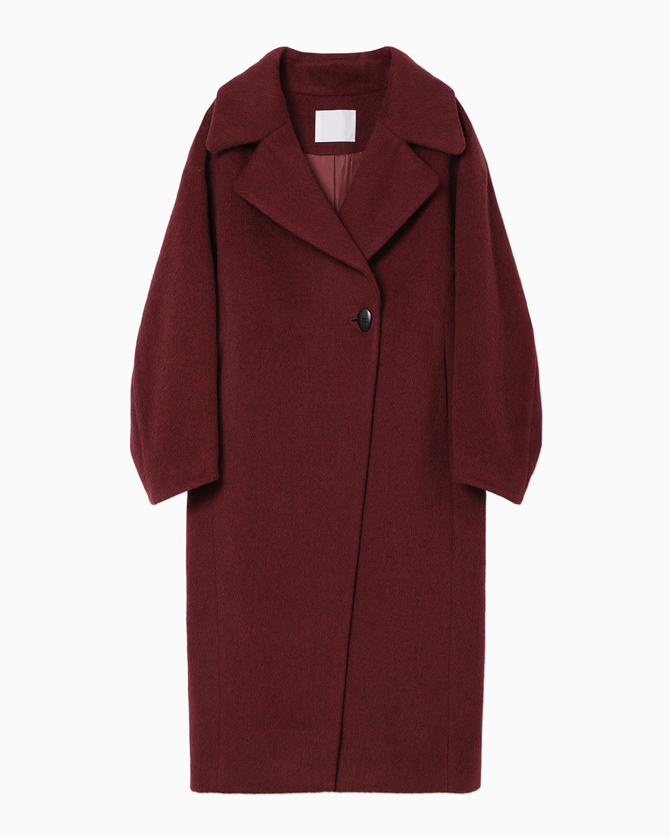 MM25FW-CO043BO-01_1200x1200.