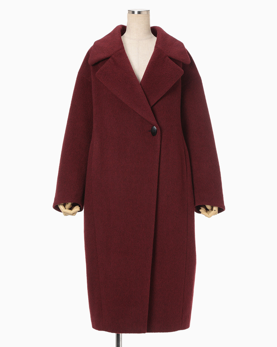 MM25FW-CO043BO-02_1200x1200.