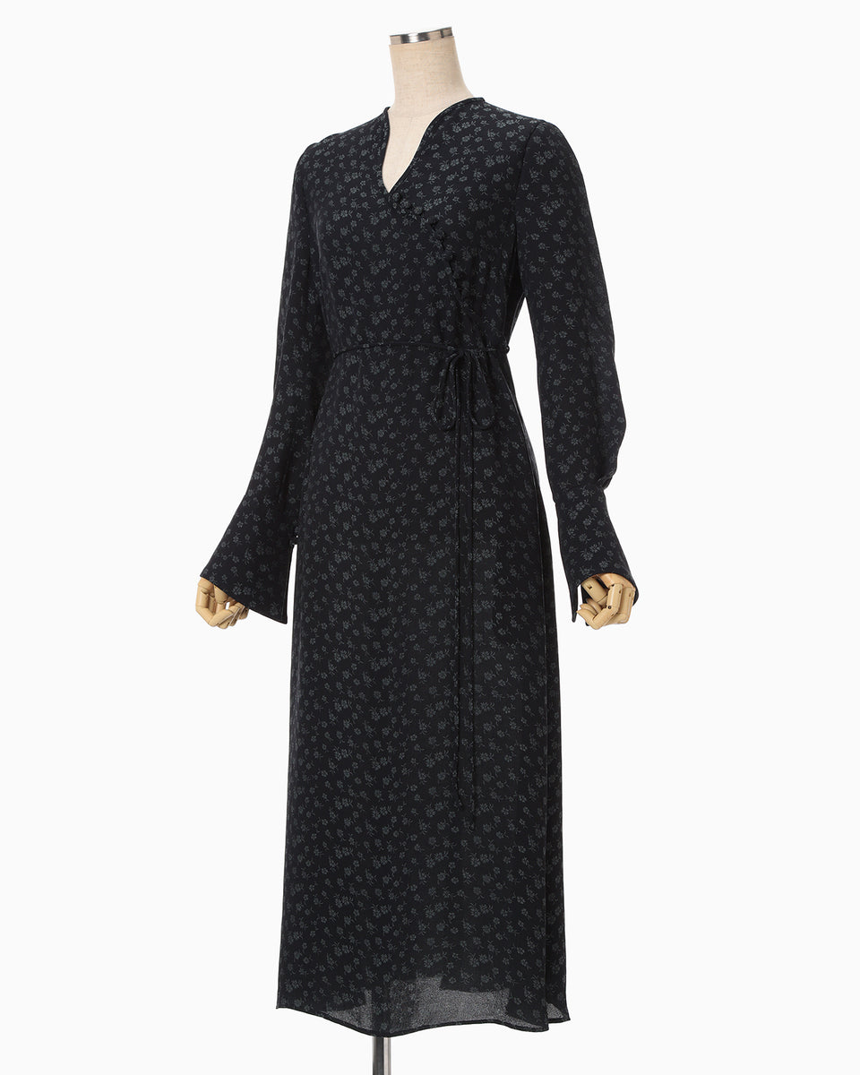 マリル【護符】 MM25FW-DR022NV-03_1200x1200.