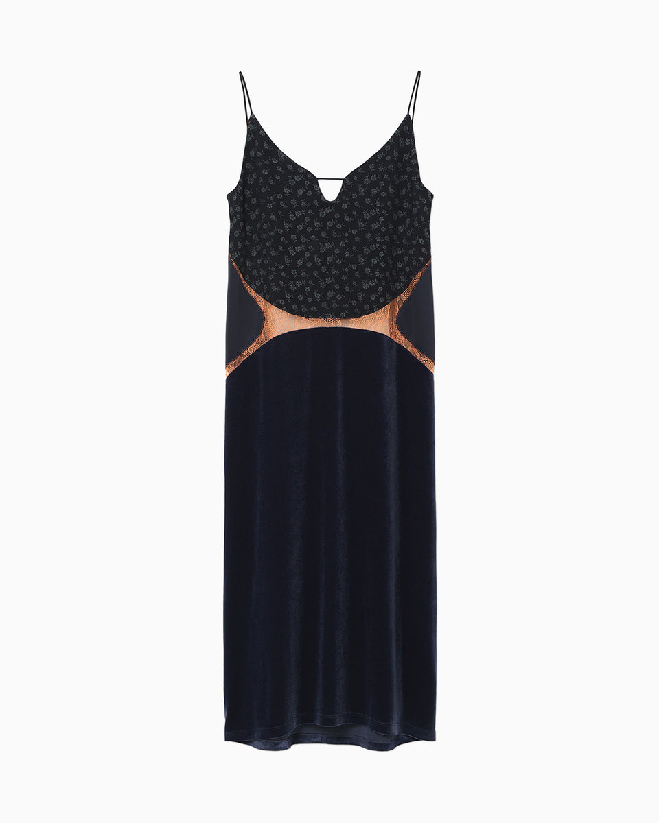 MM25FW-DR023NV-01_1200x1200.