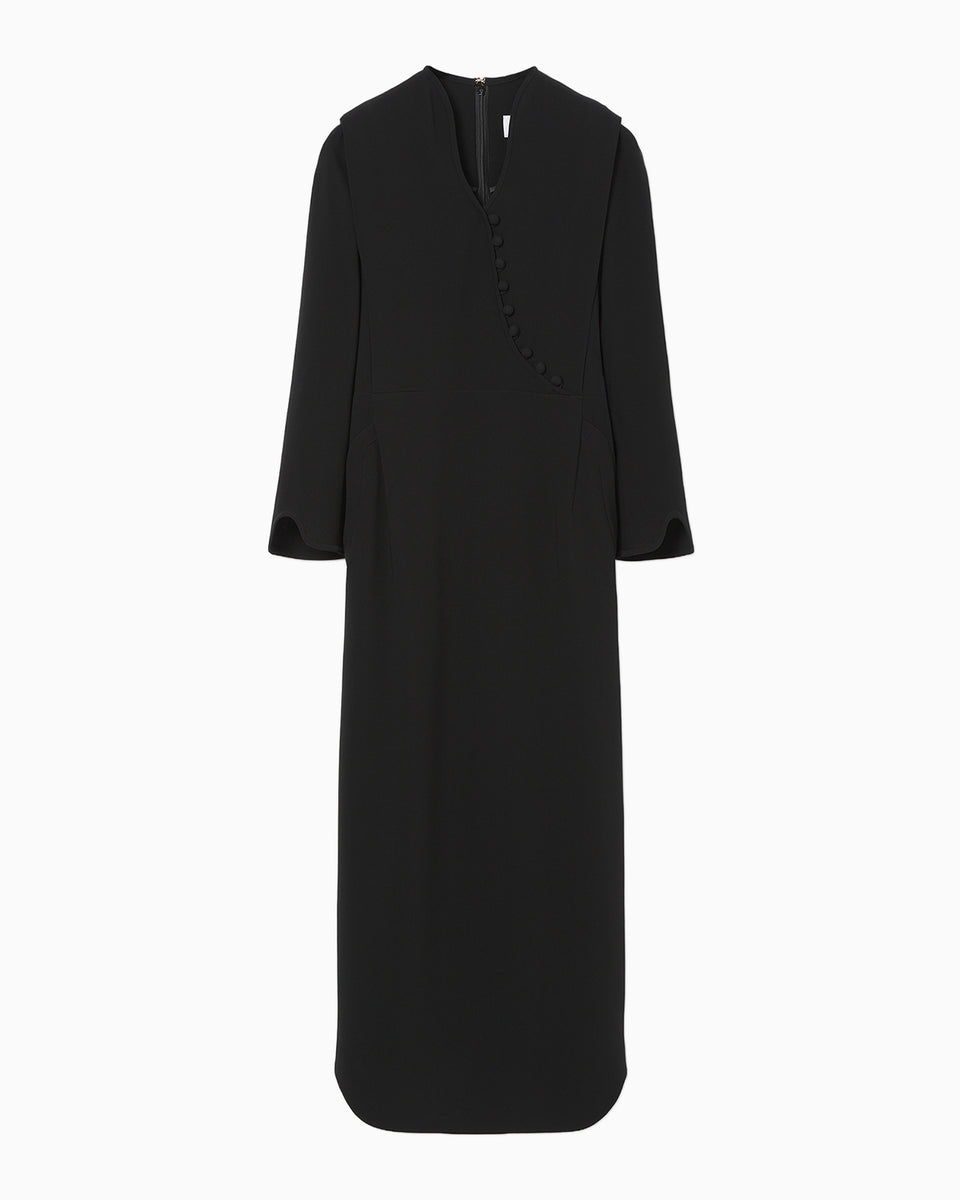 まりも まりも KAWASAKI ZX-4R ,4RR 2023〜2024 AUSTINRACING スリップオン