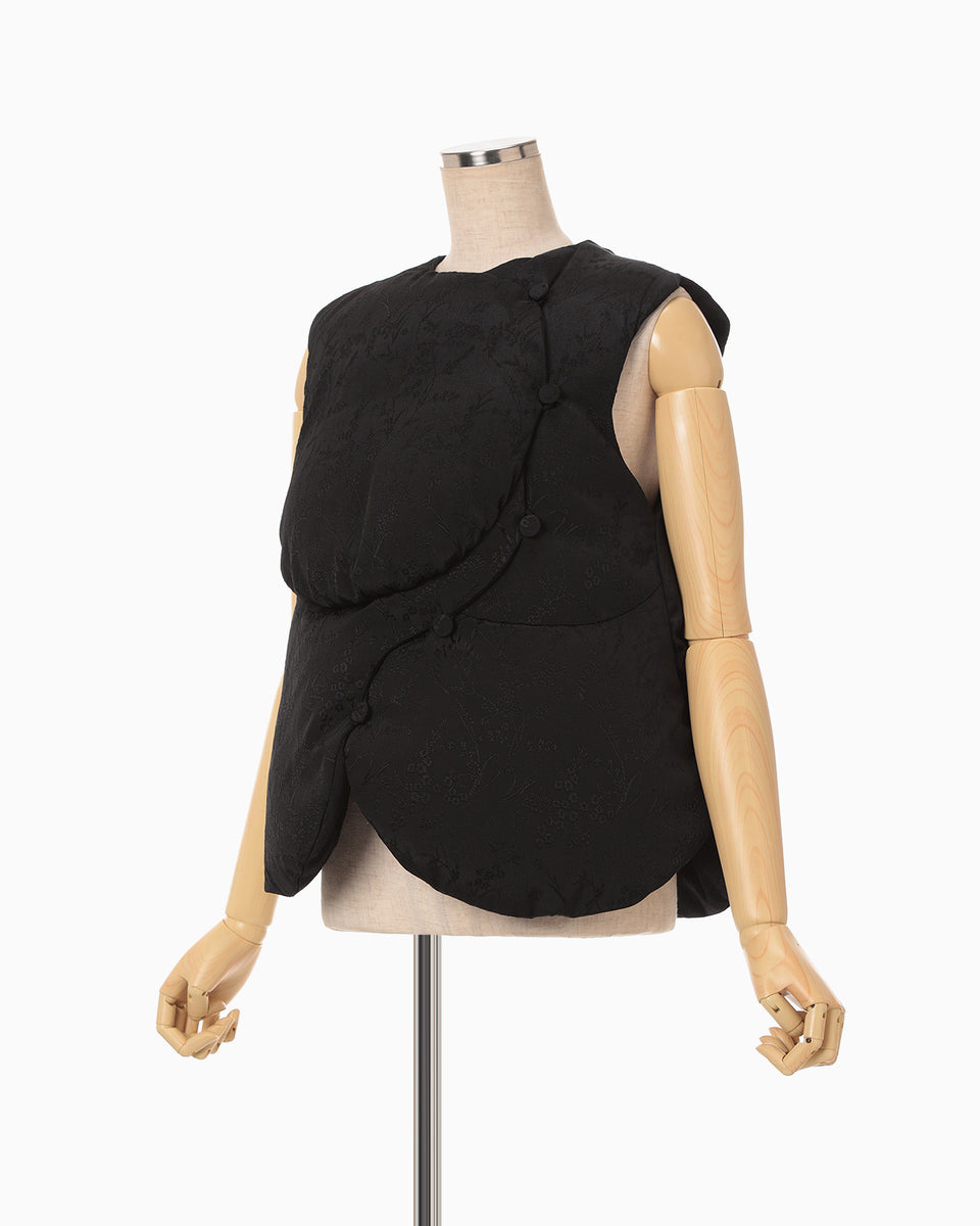 MM25FW-JK013BK-03_1200x1200.