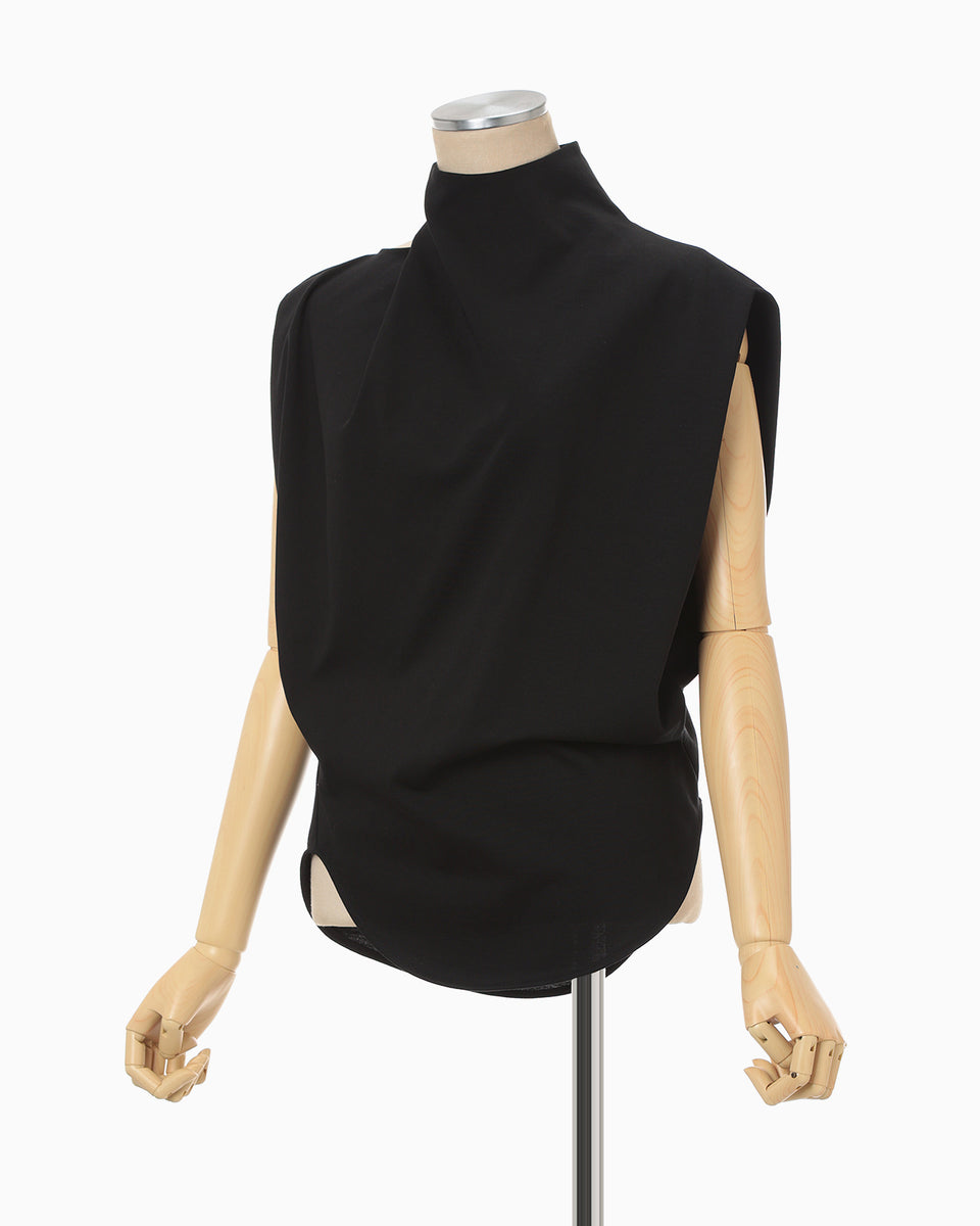 AM Tops まいさま用 アモスタイル バイ トリンプ AMOSTYLE BY Triumph アモスタイル