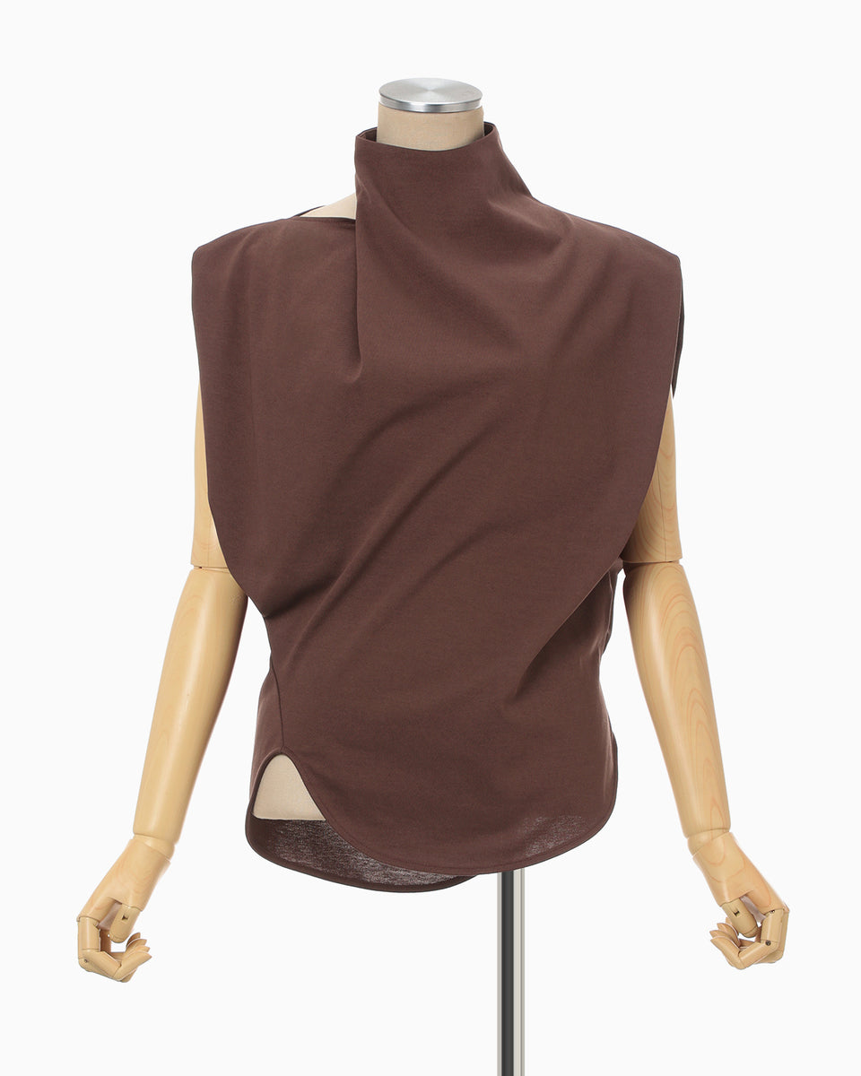 AM Tops まいさま用 アモスタイル バイ トリンプ AMOSTYLE BY Triumph アモスタイル