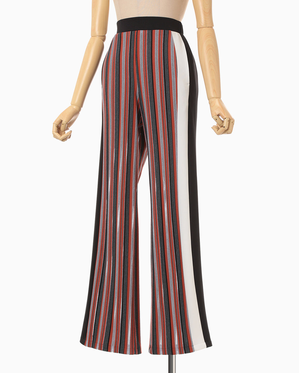 rui rui MKME ジャージ MIZUNO (ミズノ) ジャージセット メンズ SIZE 2XL ブラック