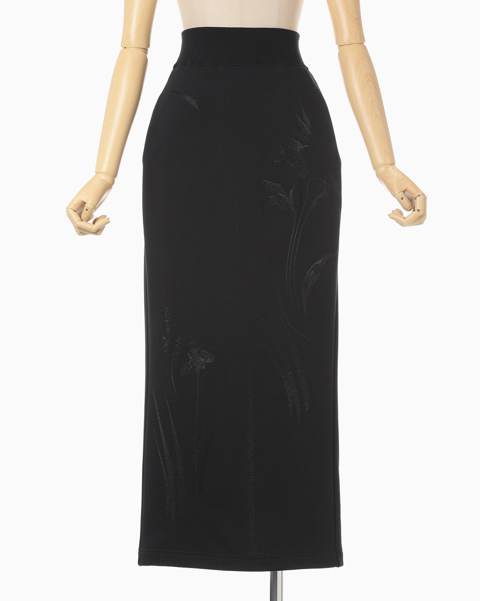 MM25FW-JS072BK-02_1200x1200.