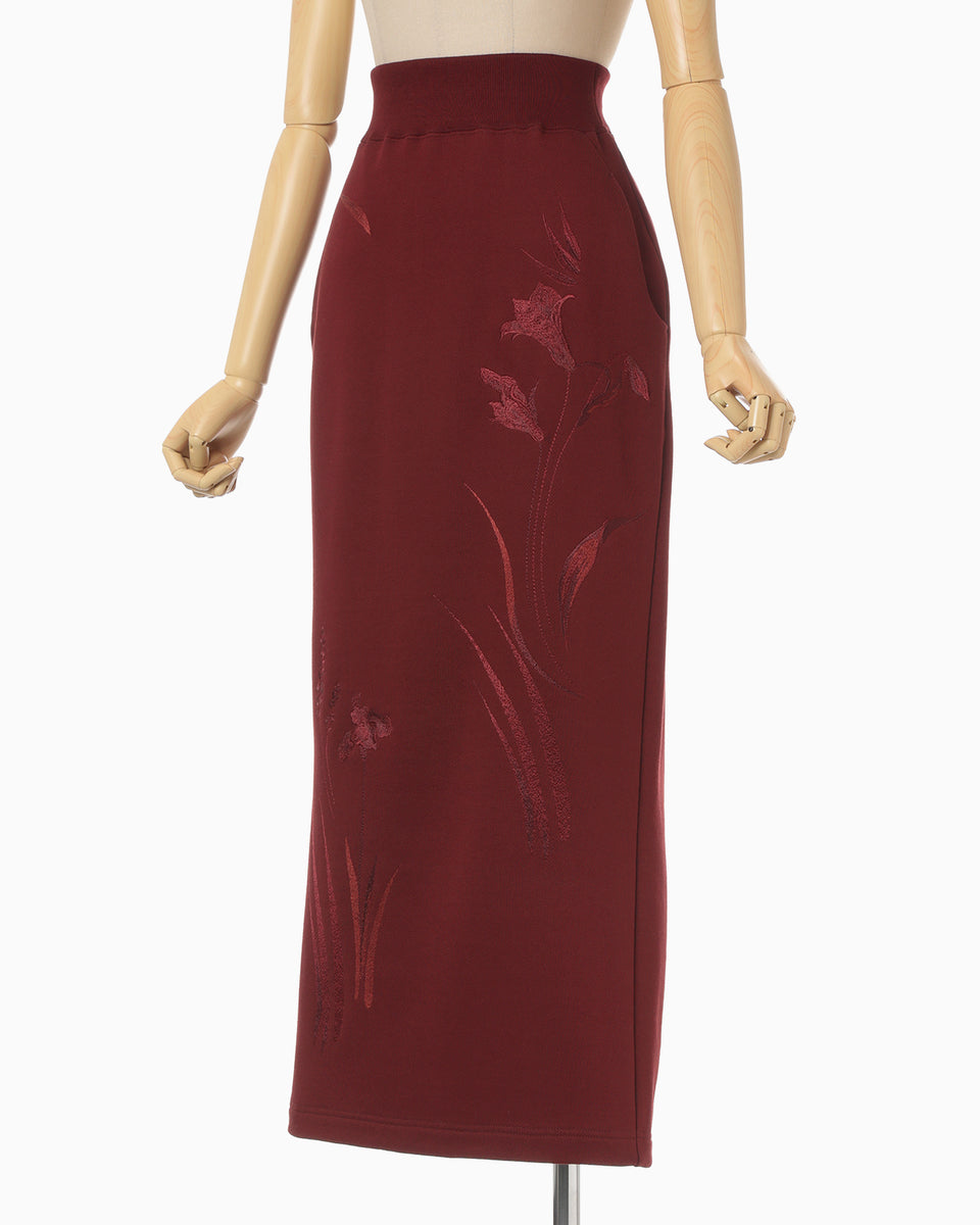 MM25FW-JS072BO-03_1200x1200.