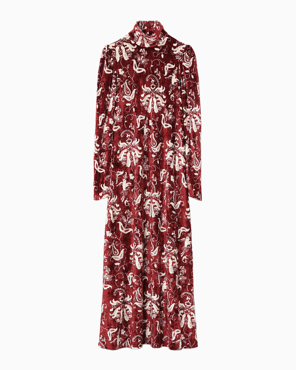 【No.213】ましろ ページ No.213】ましろ 様 専用ページ