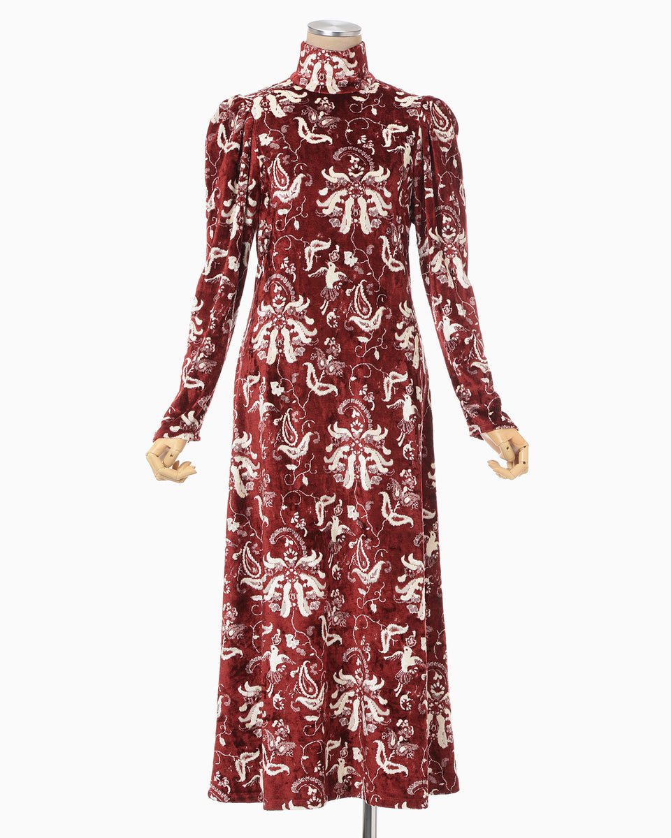 maru189ページ⑤ Nissan genuine E12 Note NISMO Genuine wheels + YOKOHAMAS