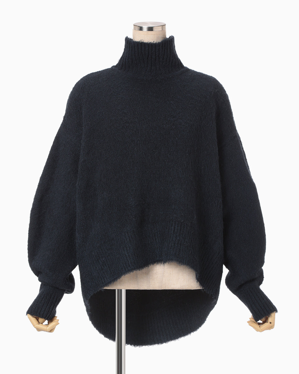 新品♦︎未使用 BANDEL BASIC CREW NECK KNIT Ⅳ(L) バンデル（サイズ（S/M/L）：LL（XL））のおすすめ人気商品一覧