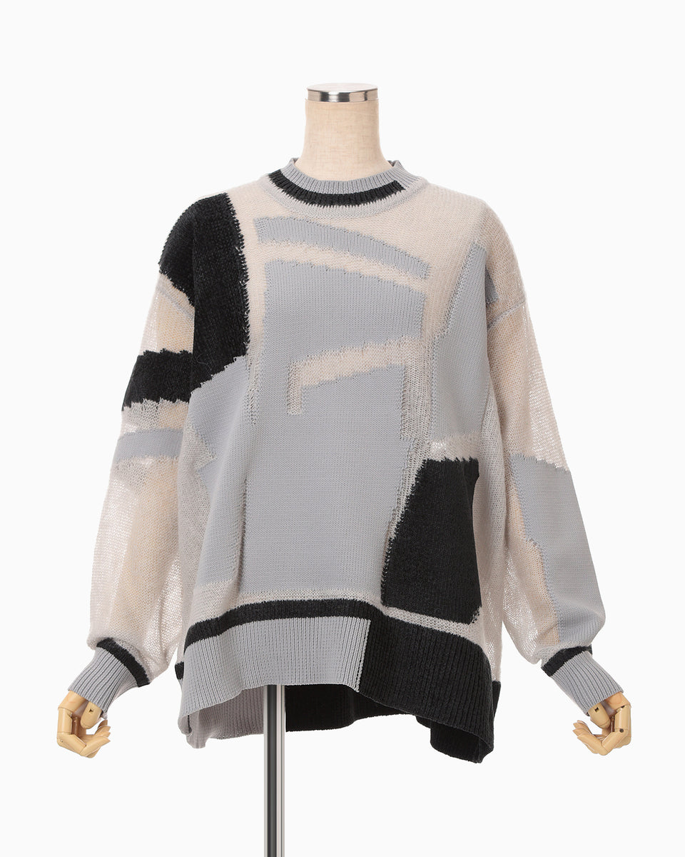 【専用】miemegutomo様 送料無料】Acetate Polyester