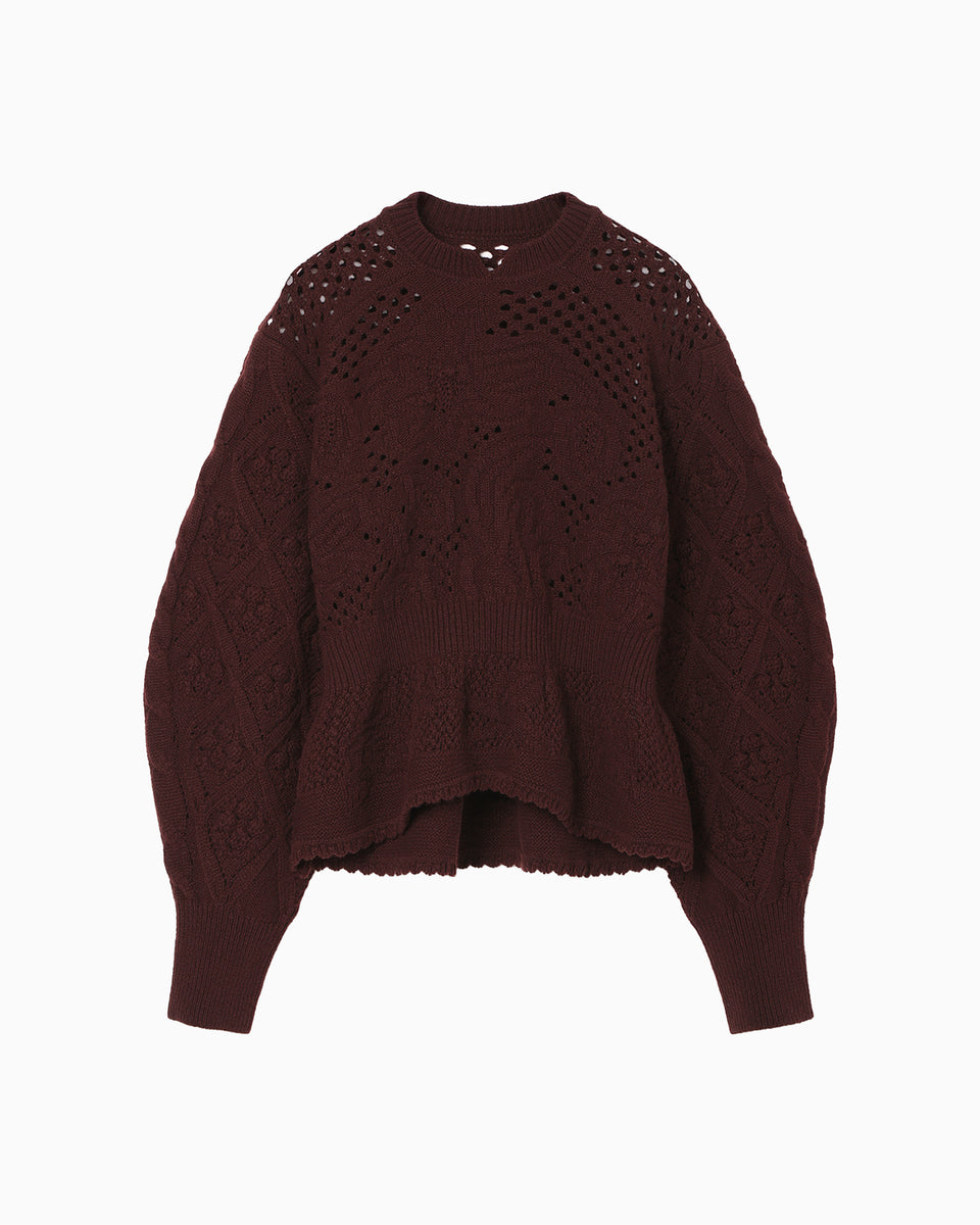 kuronoaimi121ページ 幻想的な夕陽は見れず🥲🌇 お天気いいとすっごく綺麗な夕陽が