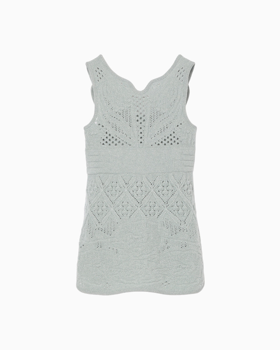 MM25FW-KN092LB-01_1200x1200.