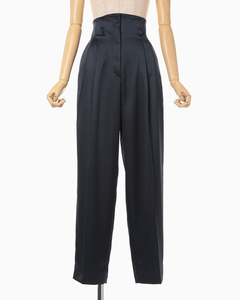 MM25FW-PT056NV-02_1200x1200.