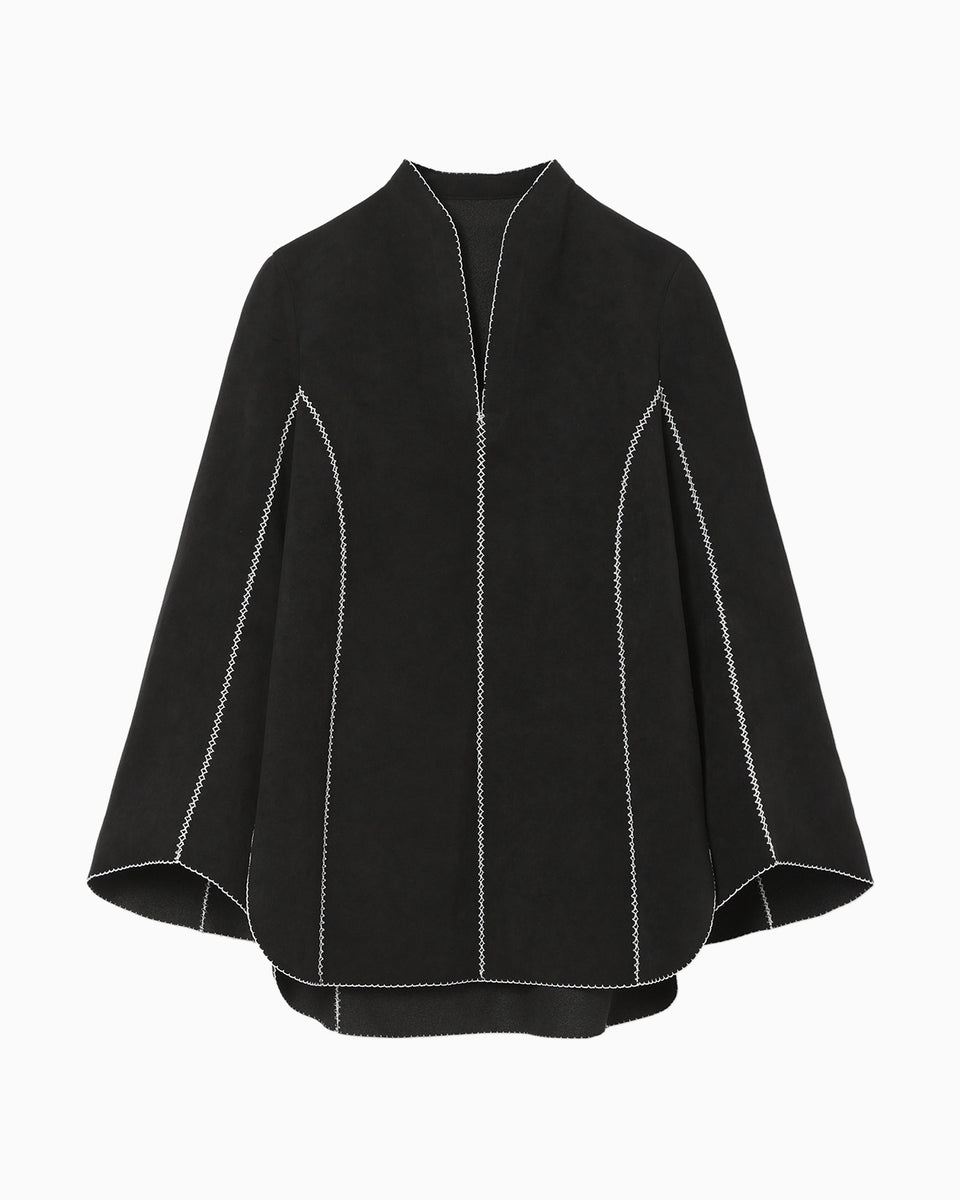 chevrefeuille2枚セット trim_fce_item675a4b0b133e8.jpg