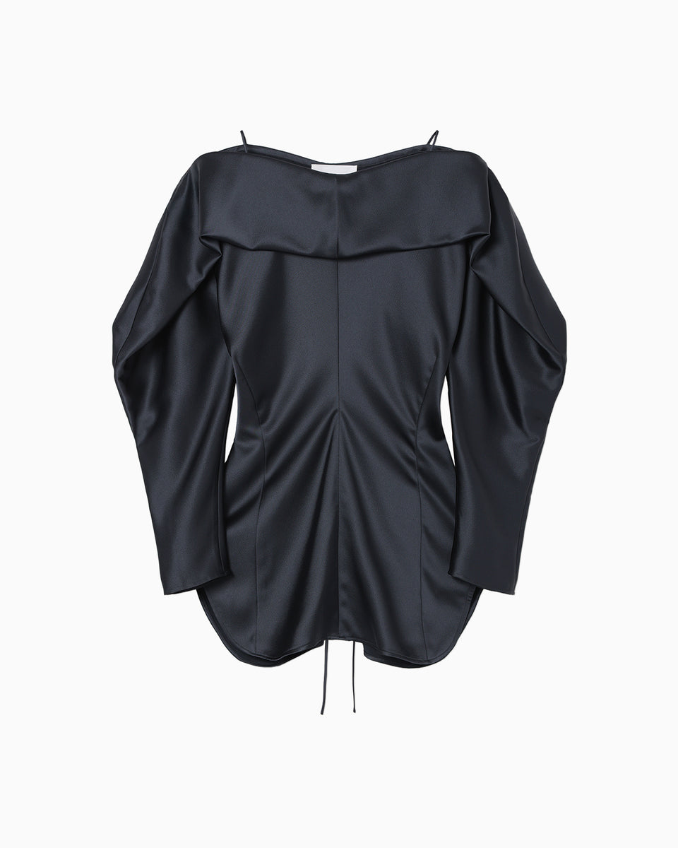 black.crabe05様 KURO-DACHI/CLONE/CRU3 | KURO-DACHI/CLONE/CRU3 | 玄人志向 USB3.2