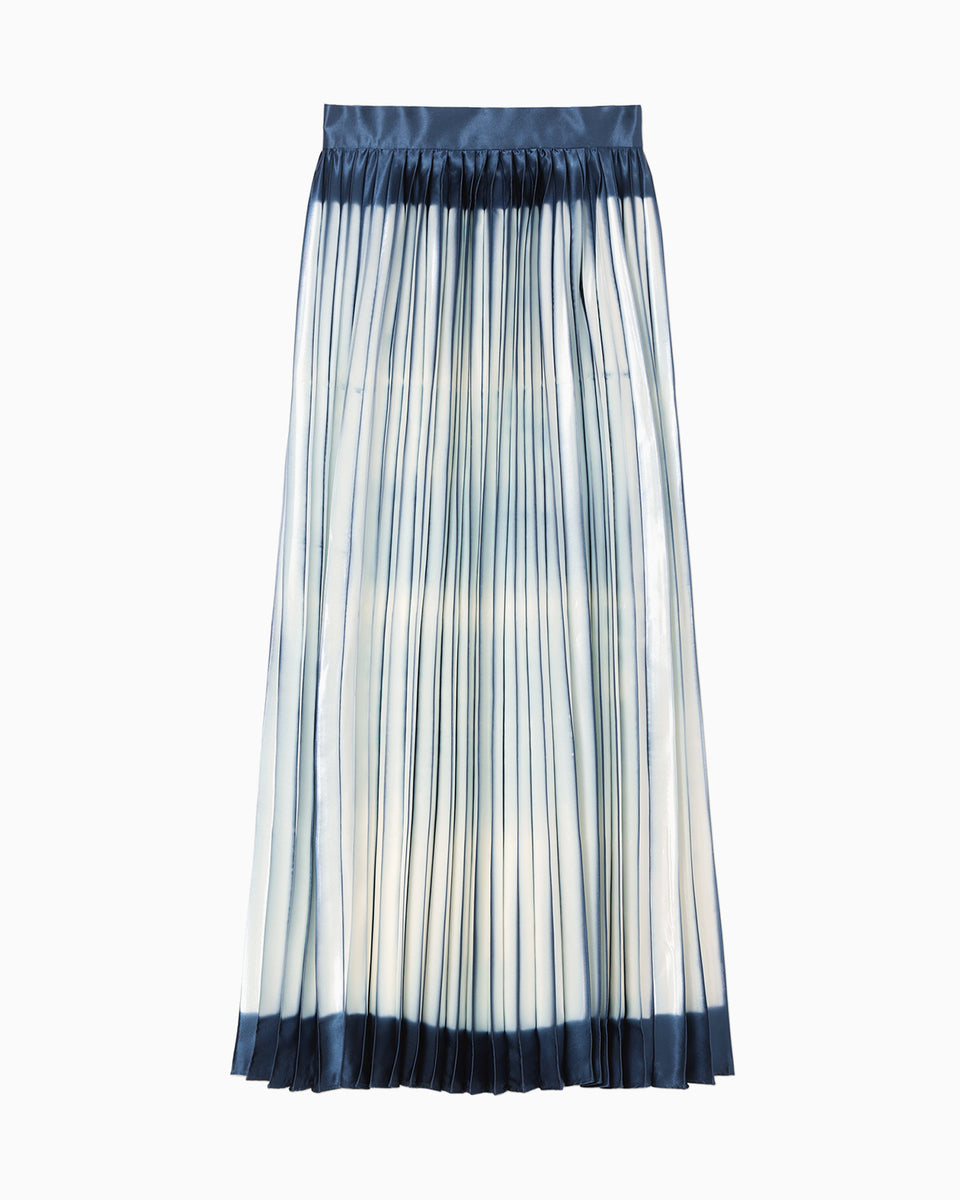 MM25FW-SK081NV-01_1200x1200.