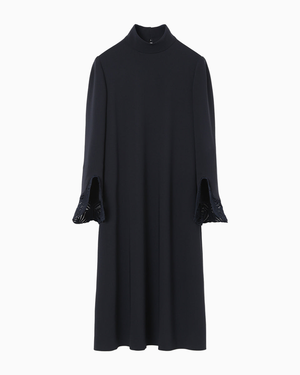 MM25SS-DR094NV-01_a0742b1f-