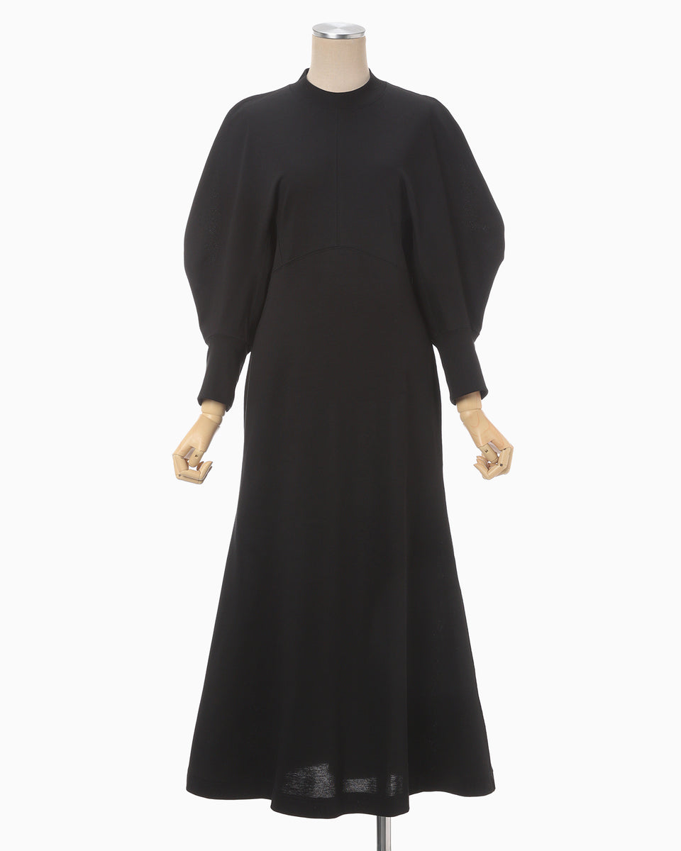 MM25SS-JS001BK-02_49553cf8- MM25SS-JS001BK-02_49553cf8-