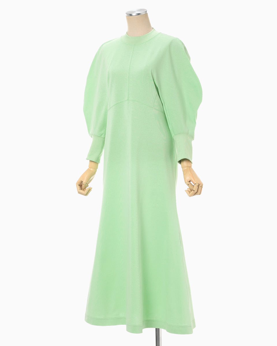 MM25SS-JS001LG-03_9f9bdb70-