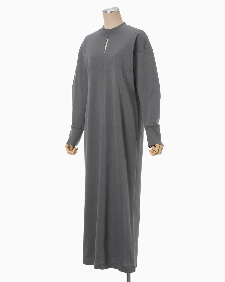 MM25SS-JS002GY-03_2a570504-