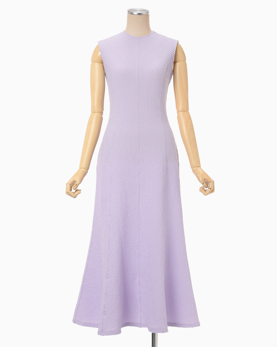 どれみmamekurogouchi cotton jersey dress Skype_Picture_2024_05_14T09_15