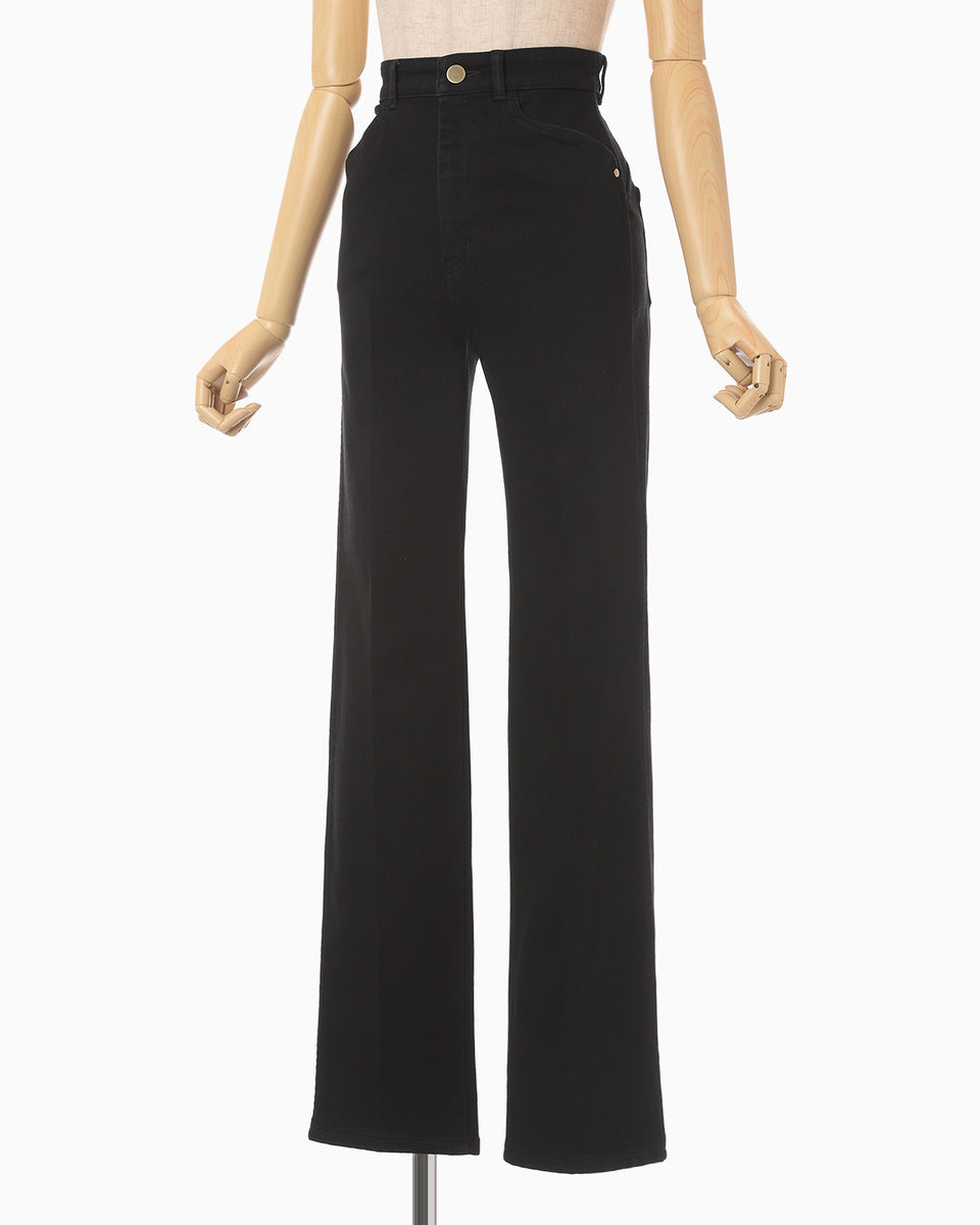 Zara TEXTURED ASYMMETRIC TOP | Yorkdale Mall