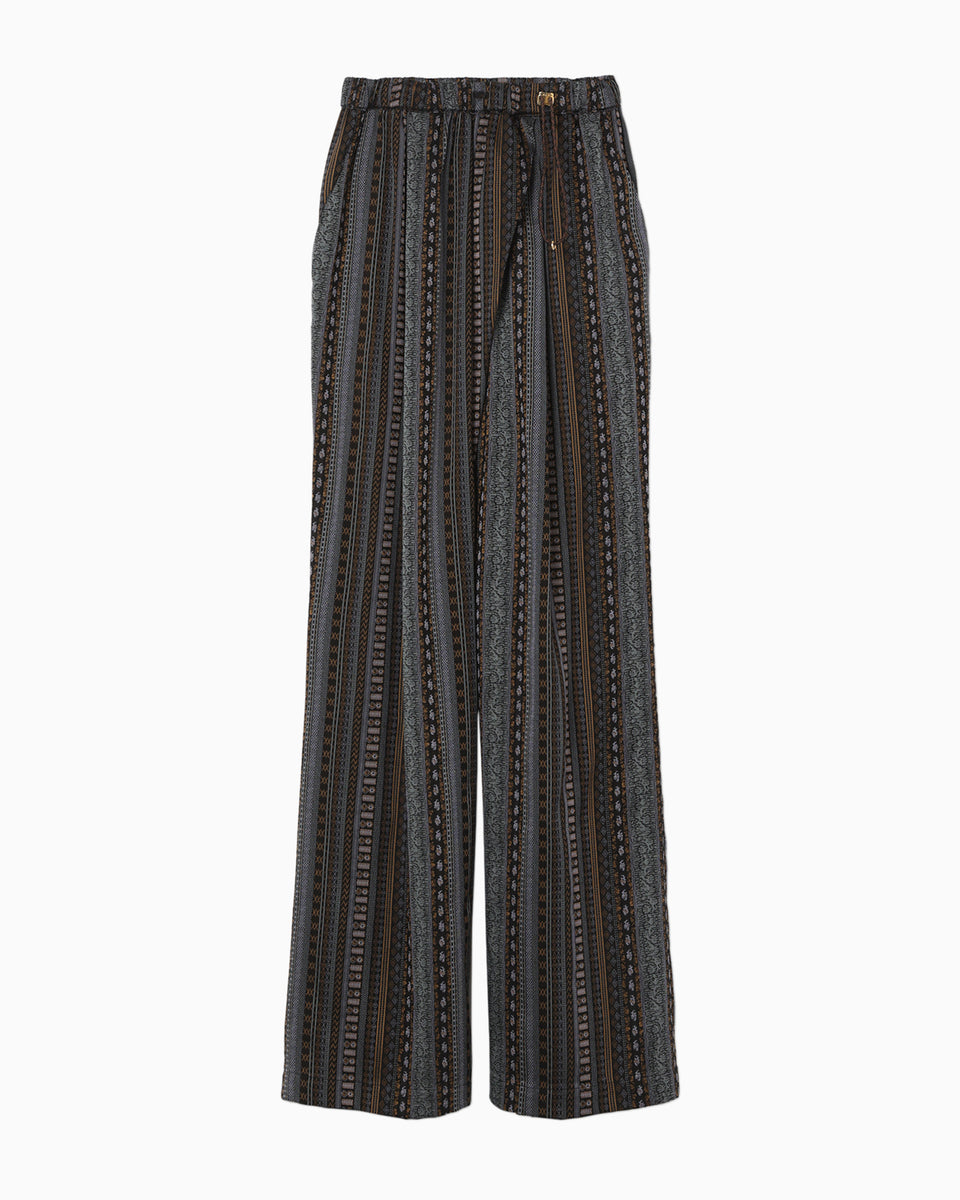 MM25SS-PT081BK-01_1200x1200.