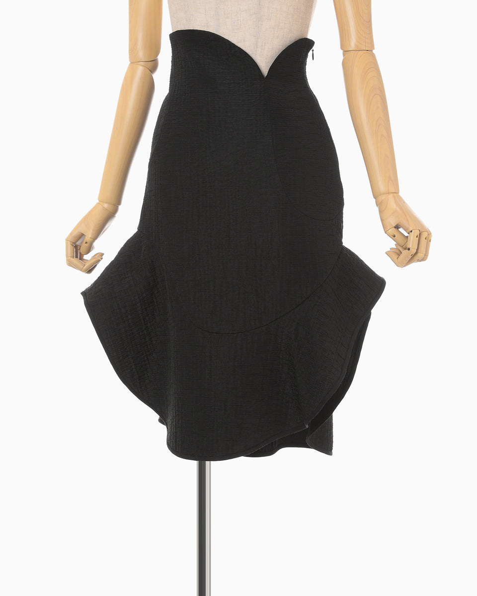 MM25SS-SK044BK-03_1200x1200.