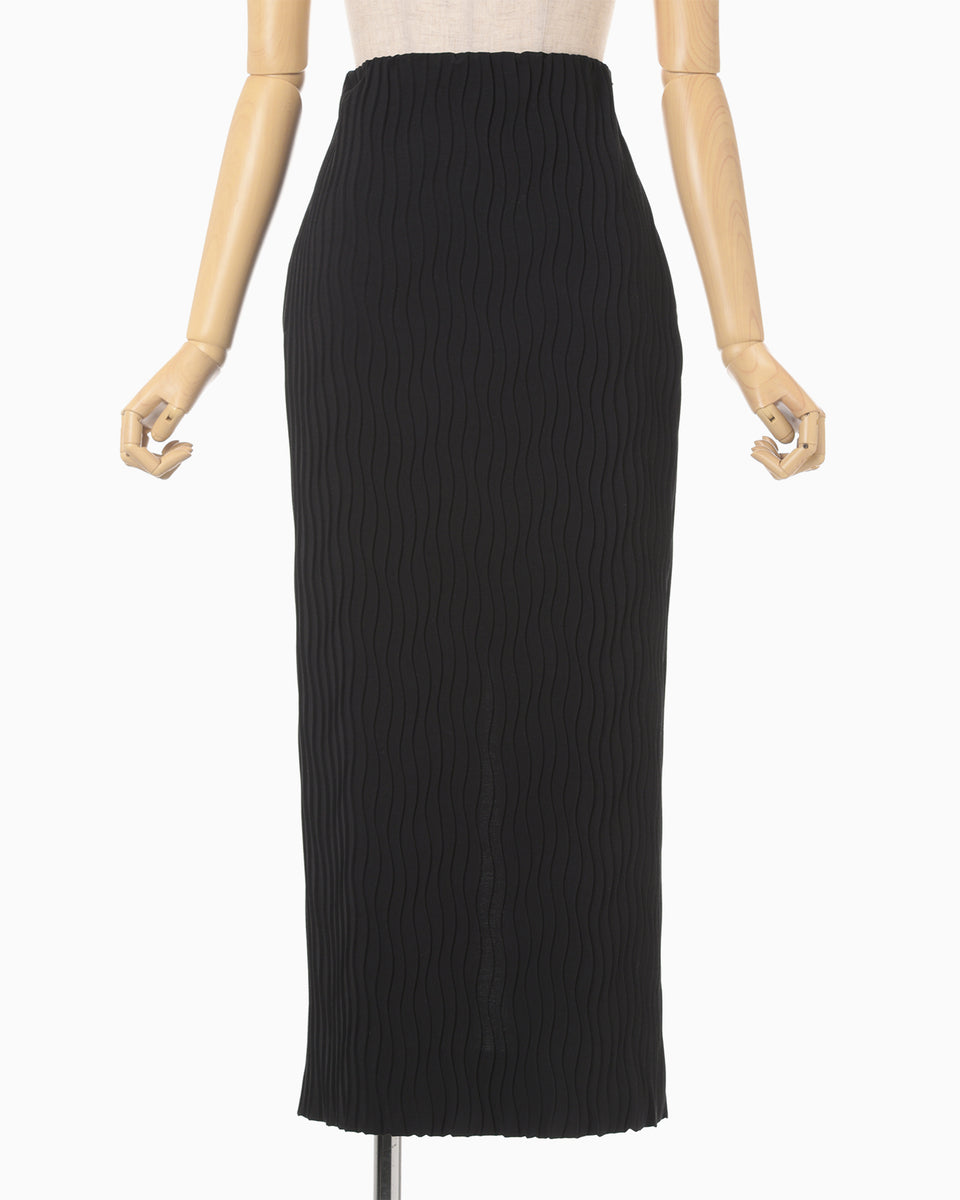 mame - mame♡マメ♡プリーツトップス♡新品 mame♡マメ♡プリーツトップス♡新品