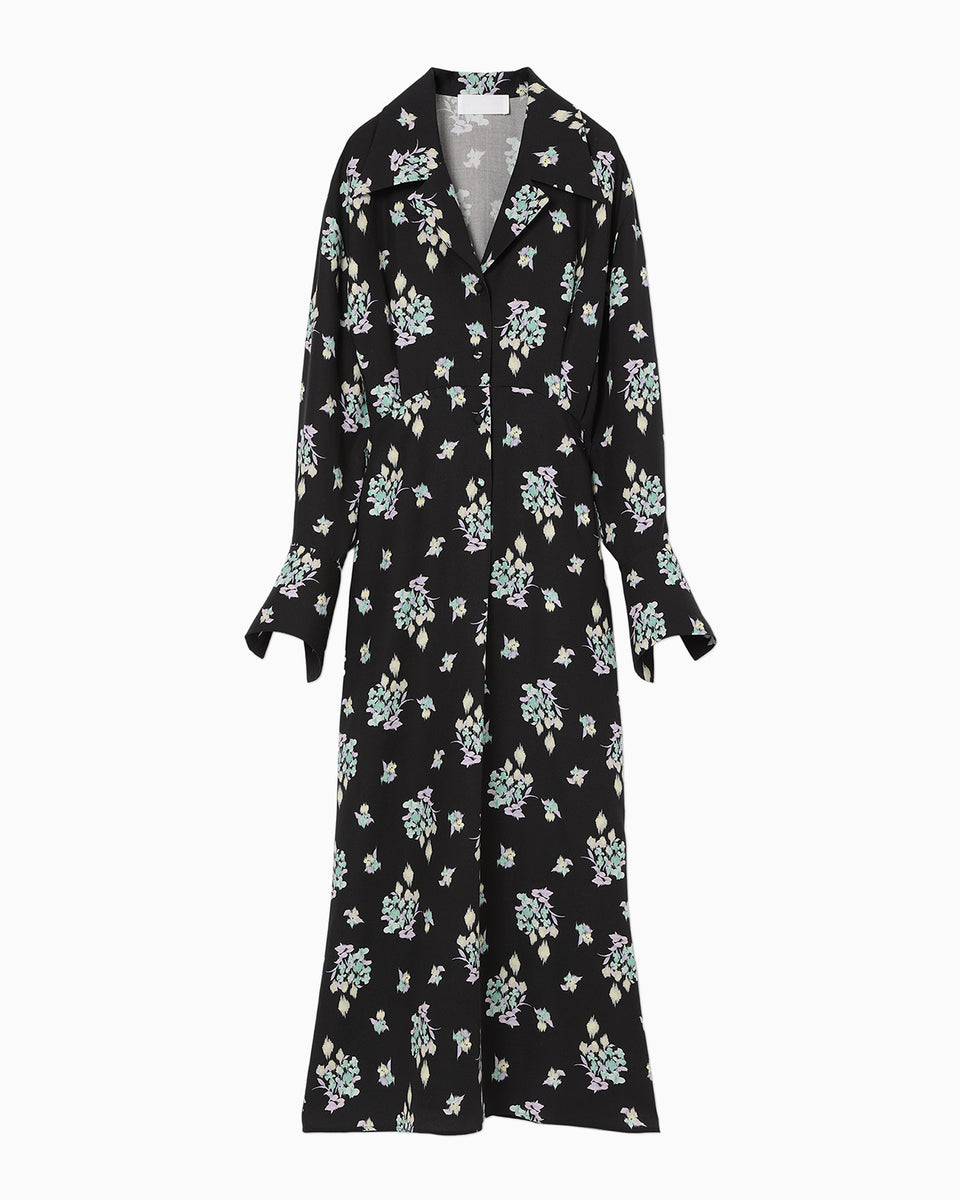 MM26SS-DR001BK-01_1200x1200.