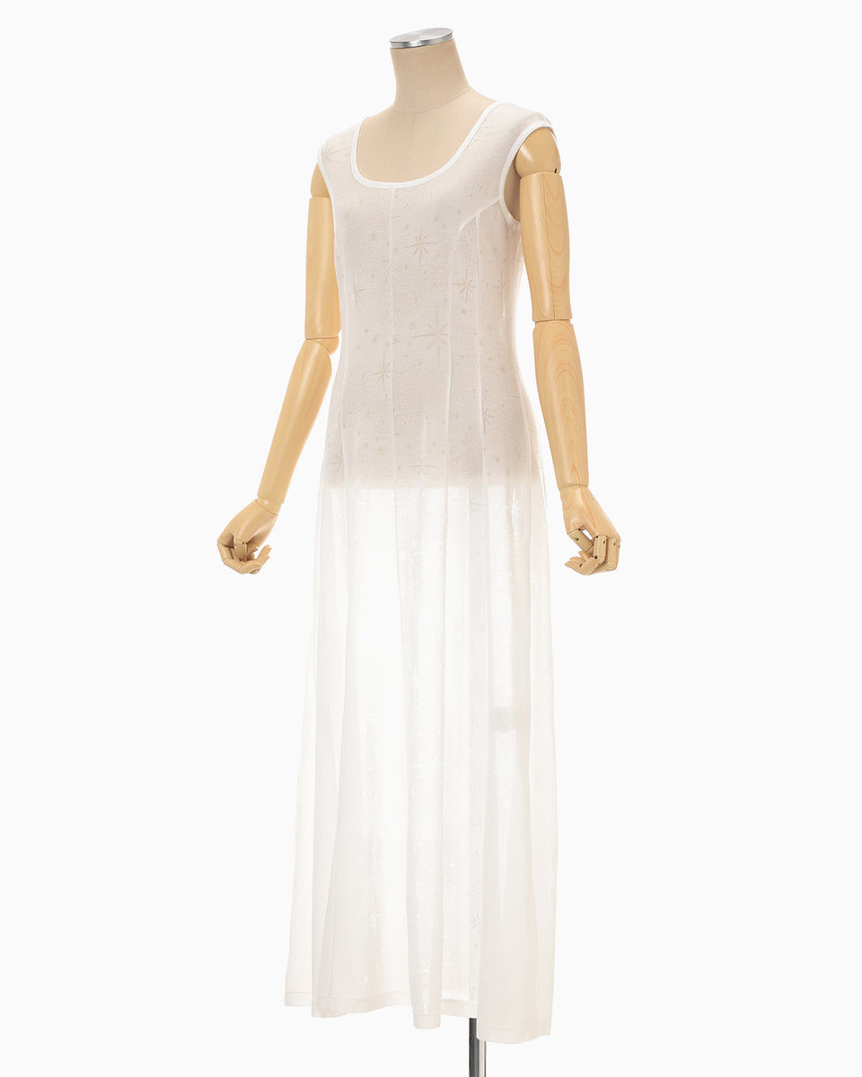 MM26SS-JS025WH-03_1200x1200.