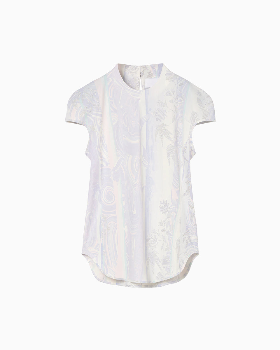 MM26SS-JS059PU-01_1200x1200.