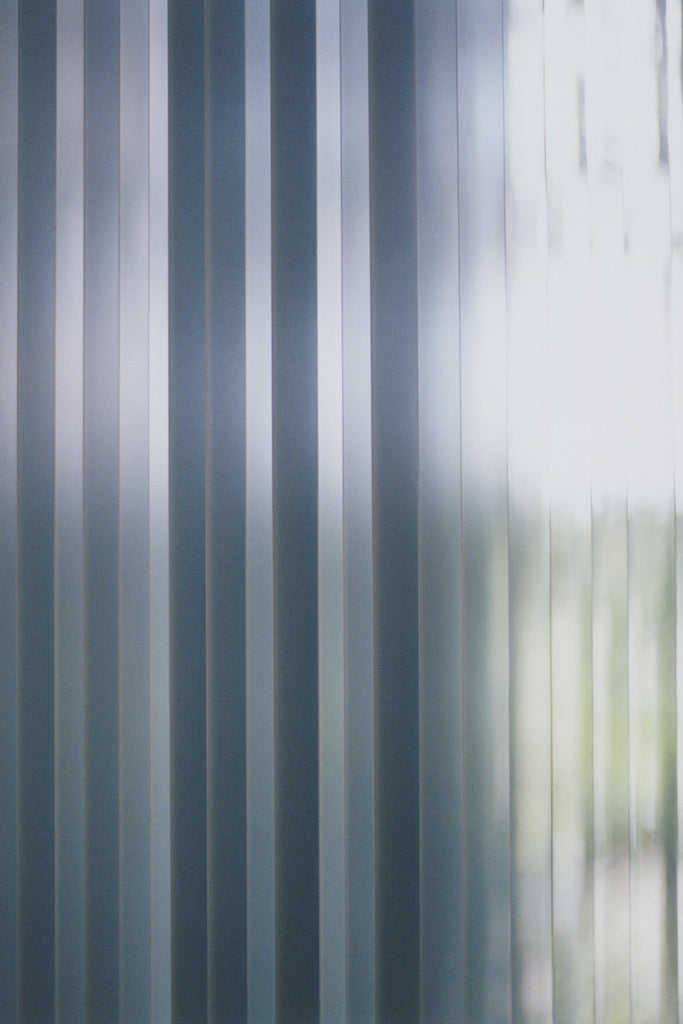 Fall Winter 25 Basics