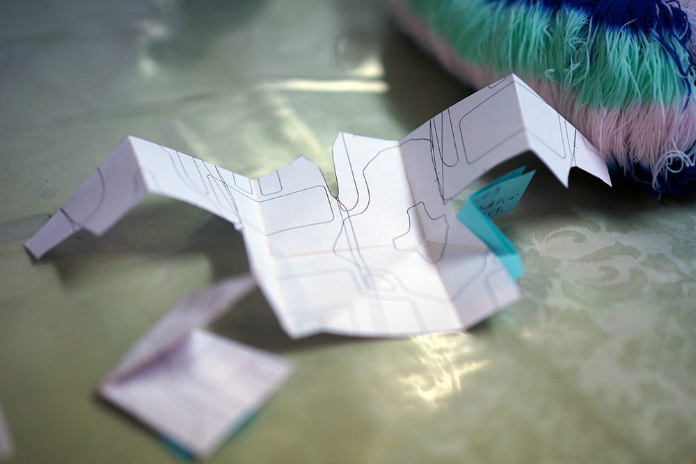 Origami