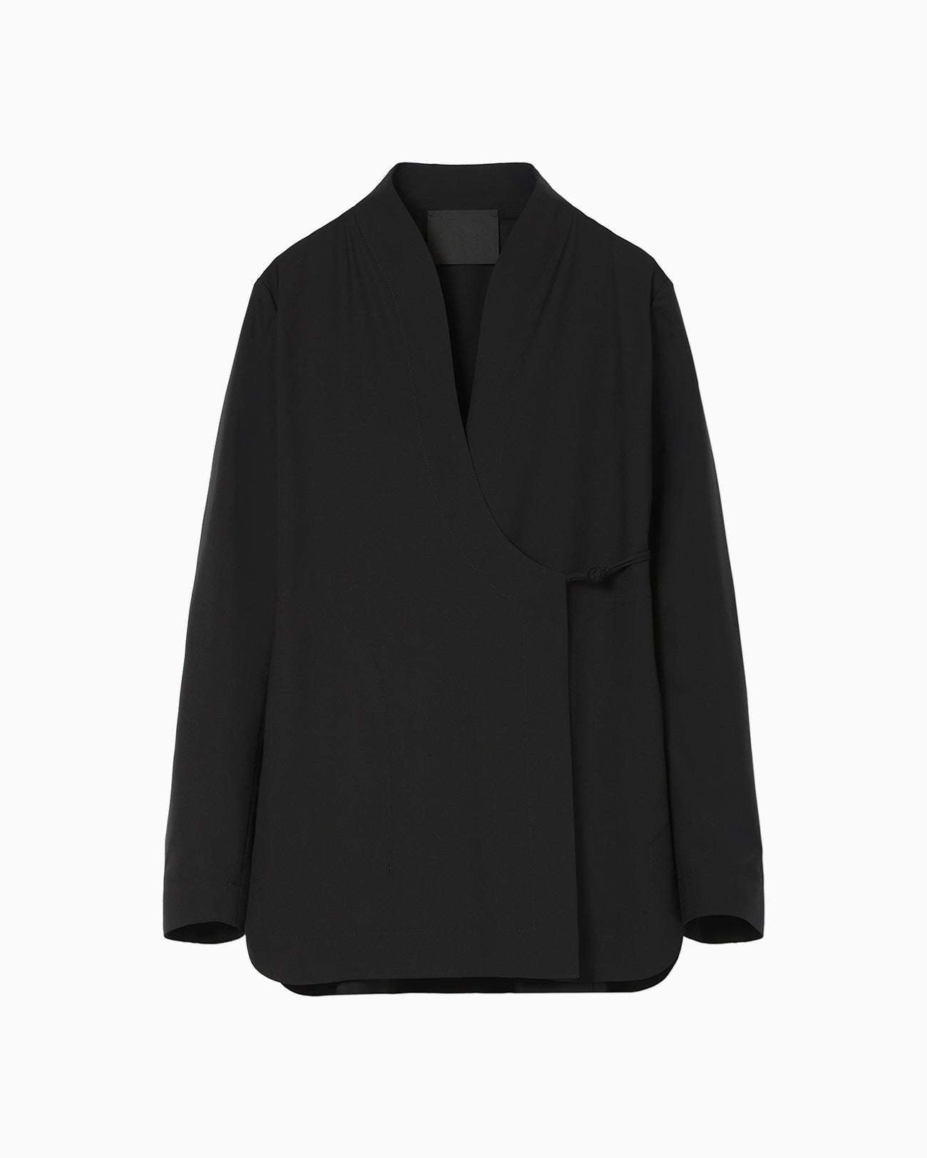 ブルゾン 三月 WASHED JACKET COVERALL DENIM その他