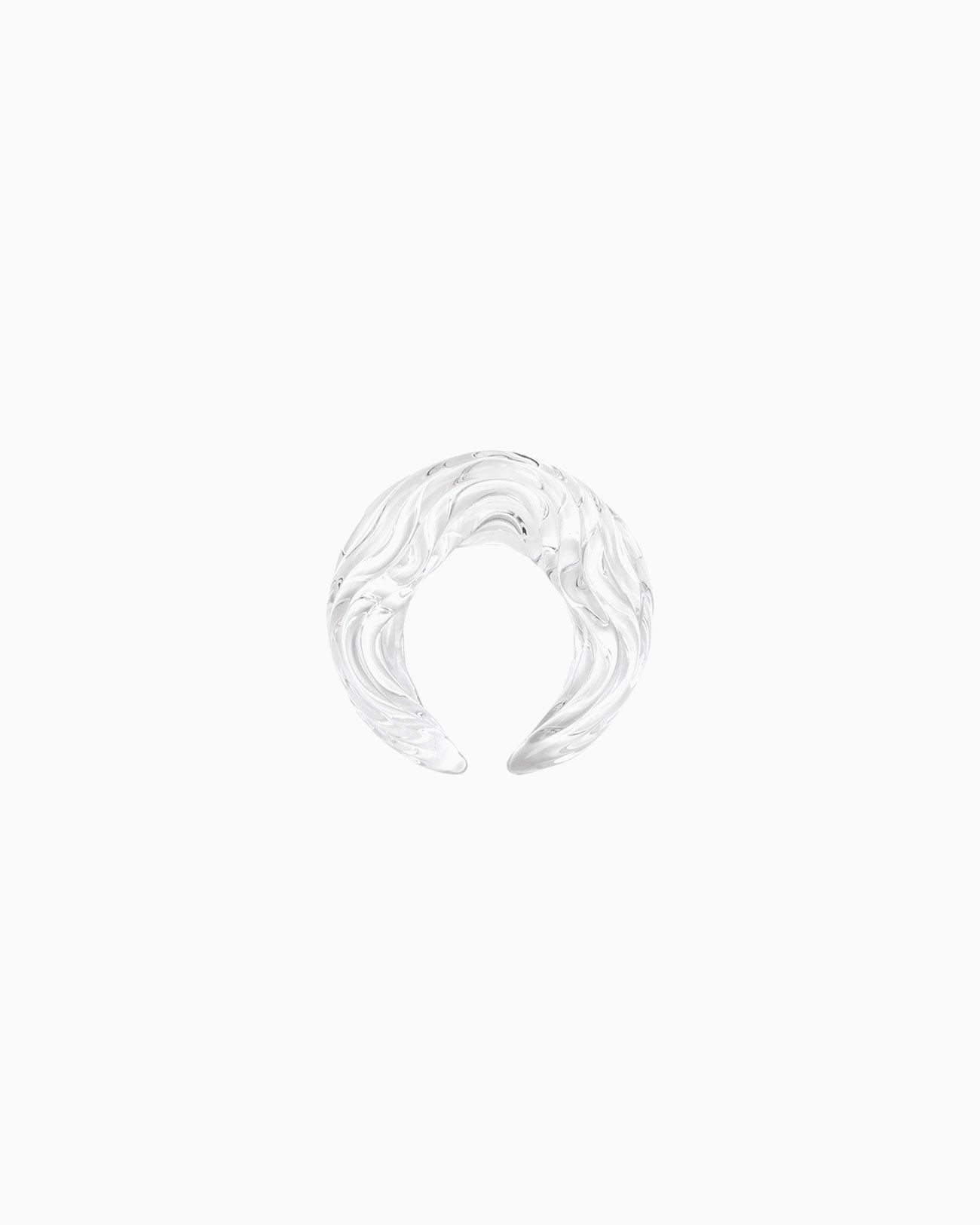ALL ITEMS / ONLINE STORE - Mame Kurogouchi
