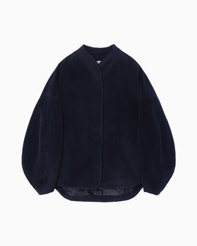 ALL ITEMS / ONLINE STORE - Mame Kurogouchi