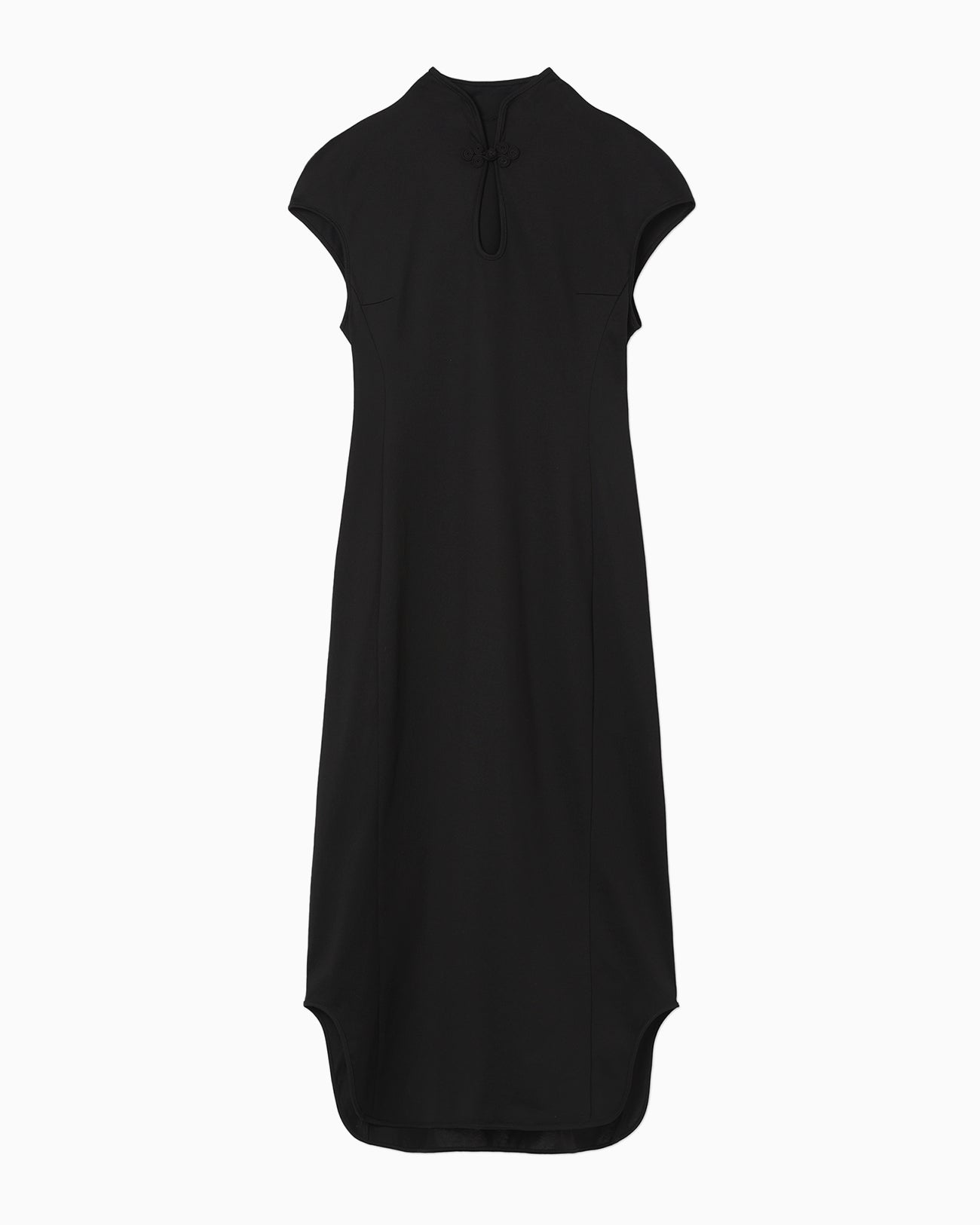 Mame Kurogouchi Cotton Jersey Dress ファッション