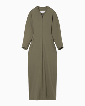 apricot_aineページ Structure of the E3 ligase CRL2-ZYG11B with substrates