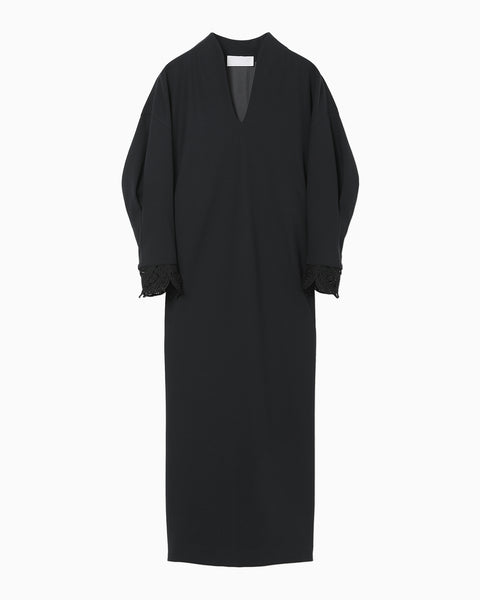 DRESS / ONLINE STORE - Mame Kurogouchi