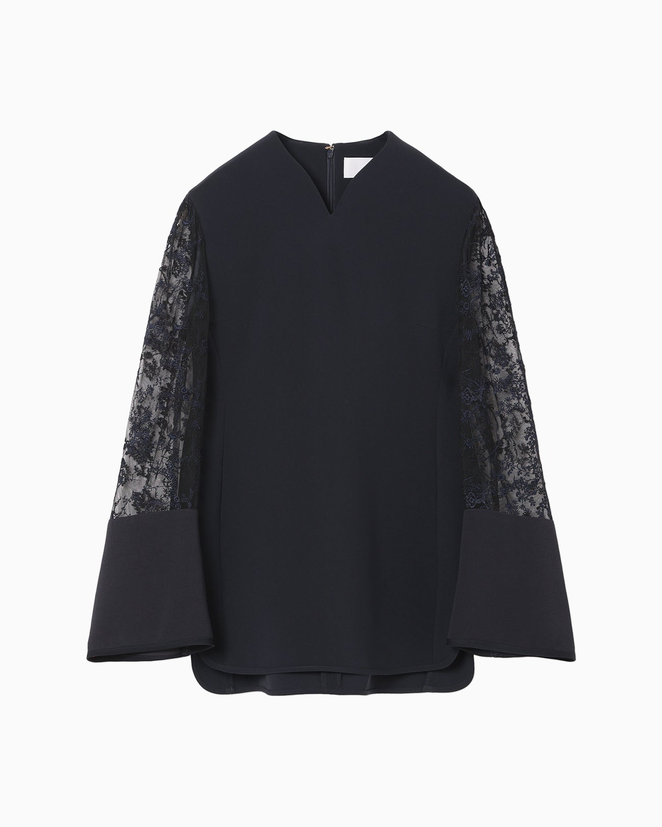 TOPS / MM24FW / ONLINE STORE - Mame Kurogouchi