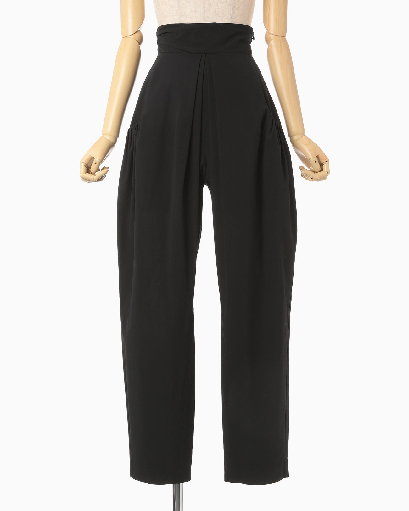 新品☆16-17エスケープ SCAPE Ares Pants 【公式通販】