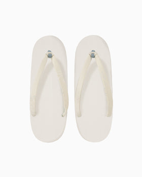 ALL ITEMS / ALL SEASON / ONLINE STORE - Mame Kurogouchi